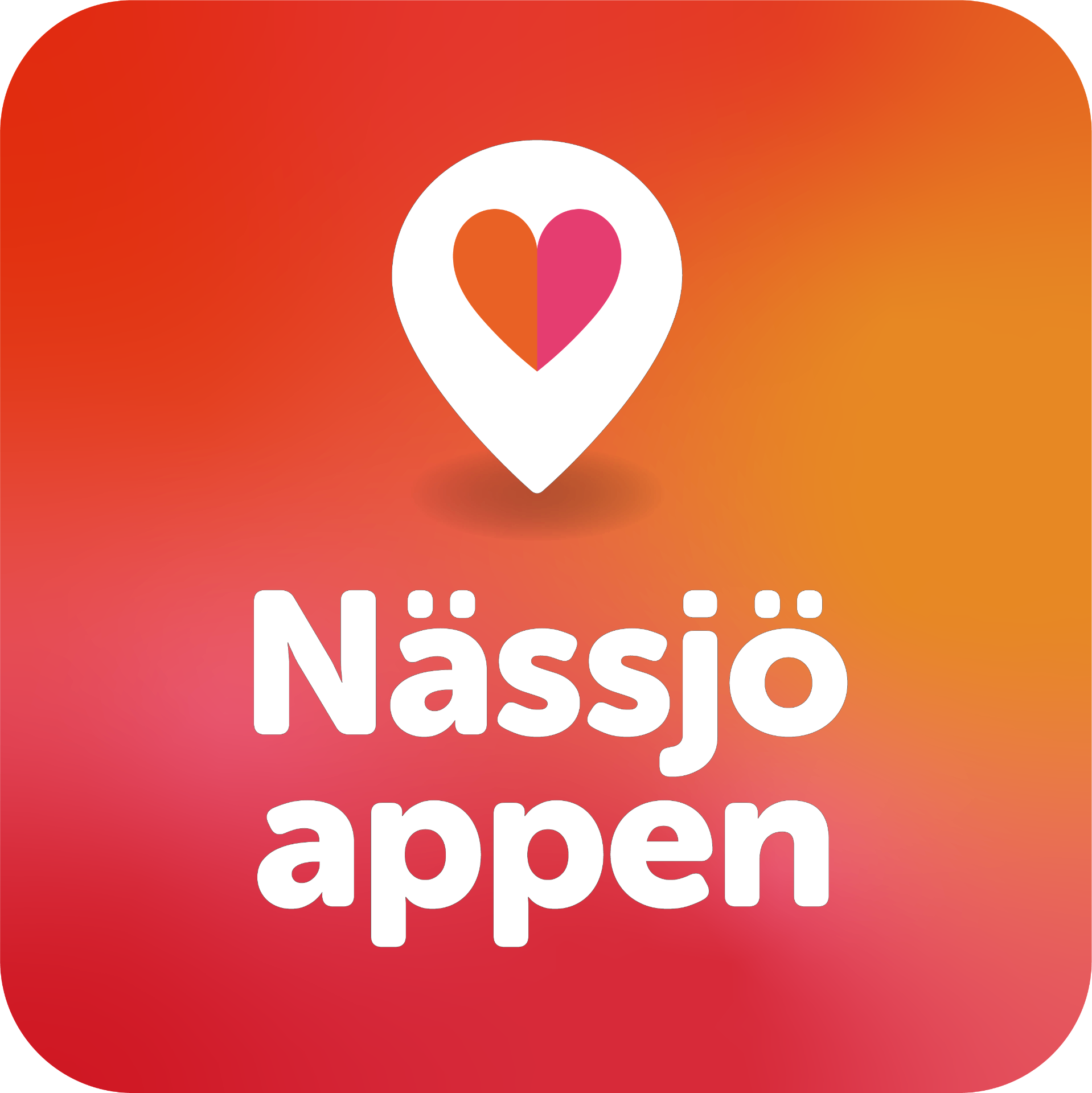 NässjöAppen